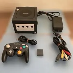 Item thumbnail for item 9ffed68b-5b1f-475d-bdb5-f2eb57722b71