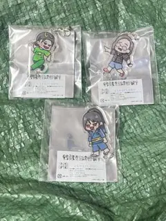 メルカリ