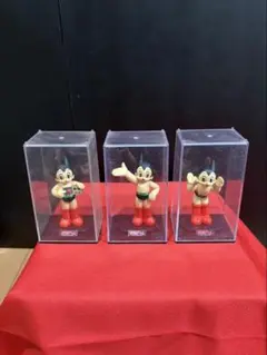 Item thumbnail for item 05d16db1-c9c6-4351-80d1-9e9bc573faae