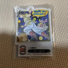 一番くじ　ドラゴンボール　40周年其之2