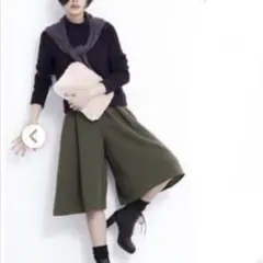 Item thumbnail for item 7e6d84b5-975b-438f-a789-77a5dd634c3c