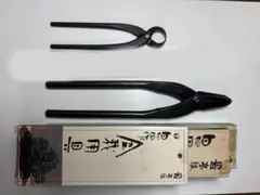 2026年最新】Masakuniの人気アイテム - メルカリ