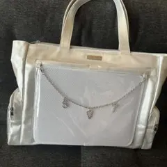 2026年最新】seventeen バックの人気アイテム - メルカリ