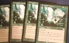 Item thumbnail for item 0f7756b2-7caa-479e-93e1-87b29022f3c7