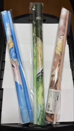 Item thumbnail for item 6bb012b2-855f-48a0-b7aa-ca327bd45cd0