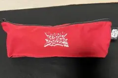 ヒプノシスマイク 折りたたみ傘 傘 雨天兼用