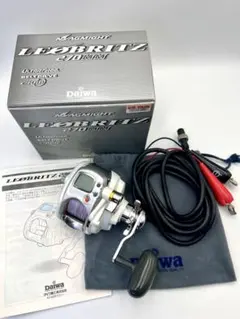 Item thumbnail for item 9f67d027-7854-4535-a267-19ab8ac5bf52