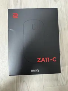 ZOWIE FK-2B White パラコード - メルカリ