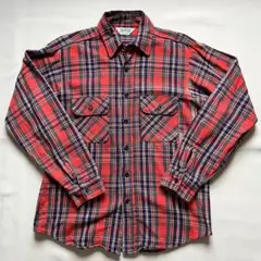 2026年最新】ファイブブラザー ネルシャツ70の人気アイテム - メルカリ