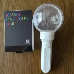 Item thumbnail for item 97595663-5fed-4dcd-a6ba-7cb9ad27b415