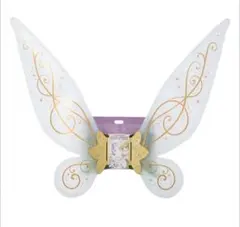 Item thumbnail for item 2e44a731-0d93-4219-9103-7660cf43817f