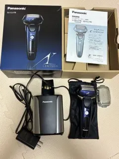 2026年最新】ラム ダッシュ es lv7の人気アイテム - メルカリ