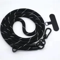 Item thumbnail for item 54ca3910-fb1a-4b6f-96e5-01c0d78614a3