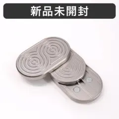 Magnus Egg Slicer フィジェットトイ edc - メルカリ