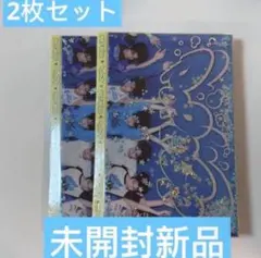 nct wish poppop photobook.ver 新品未開封 2枚