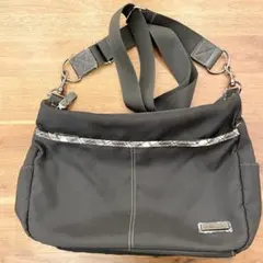 Item thumbnail for item db10939d-dbf8-4cae-842d-6a00081c2eac