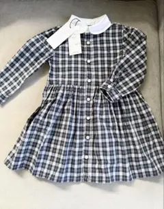 ラルフローレン ワンピース 90