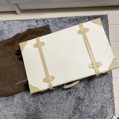 Item thumbnail for item a982c2b9-b346-491d-bf5d-04f31f08455f