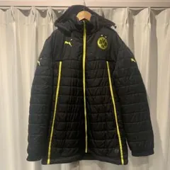 2025年最新】ドルトムント ジャケットの人気アイテム - メルカリ