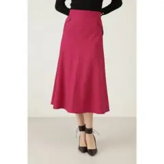 うさうさ様 リクエスト 2点 まとめ商品