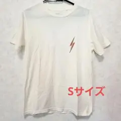 SEVENDAYS=SUNDAY LightningBOLTのサムネイル