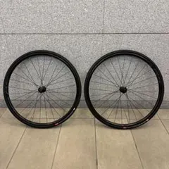 2026年最新】SHIMANO 完組ホイールの人気アイテム - メルカリ