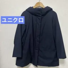 美品】i +mu センソユニコ マツオインターナショナル アウター 