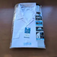 Item thumbnail for item 4ecedb4e-ca2d-4825-9cf2-c6469bf7bede