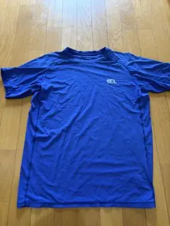 Item thumbnail for item 1f7410c0-ba6b-4946-b951-167cf5cae73e