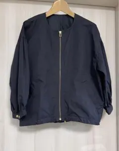 UNITED ARROWS green label relaxing ジャケット