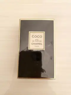 断捨離間近　新品未使用品✨　シャネル香水