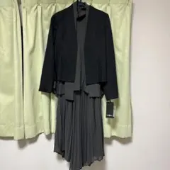 Item thumbnail for item 5ce4a2ab-d431-403e-9fba-a186d4392e60