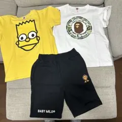 Item thumbnail for item f0574f0a-2fc9-4681-ba9b-fb58f9a92dd3