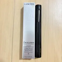 美千姉様 リクエスト 2点 まとめ商品