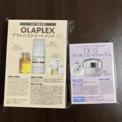 Item thumbnail for item e96ca7dd-442f-486e-afe9-fbf8ef4f1c55