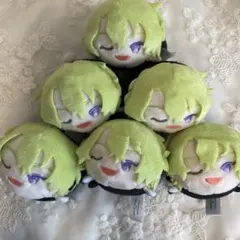 2025年最新】日和 巴 もちマスの人気アイテム - メルカリ