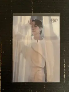 ともちん様 リクエスト 2点 まとめ商品