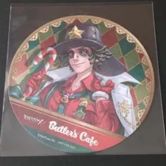 2026年最新】ノートンキャンベルの人気アイテム - メルカリ