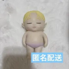 2026年最新】山本彰吾 メンプロの人気アイテム - メルカリ