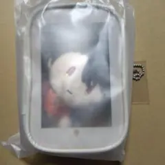 Item thumbnail for item 80ffde36-85b2-4853-bfad-eb483c48a472