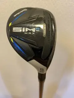 2026年最新】sim2 レスキュー 5の人気アイテム - メルカリ