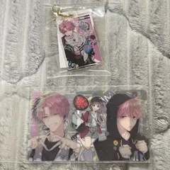 2026年最新】花とゆめ 多聞の人気アイテム - メルカリ