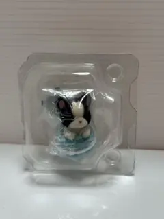 シルバニア　キラキラくじ　ハッピースイーツ