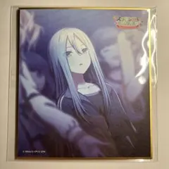 2025年最新】宵崎奏色紙の人気アイテム - メルカリ