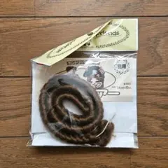 Item thumbnail for item e32c01c6-7fce-4c94-b6f4-c9e11282a5b9