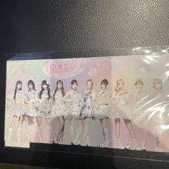 2026年最新】櫻井美羽の人気アイテム - メルカリ