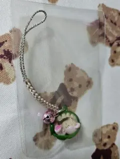 Item thumbnail for item 03fb6a50-b897-4055-b6f0-b20913c5fbe2