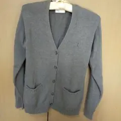 Item thumbnail for item 2f6fc37a-fbf2-4b96-a9bd-f04a10b0612a