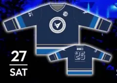 長崎ヴェルカ 2025-26シーズン ファングッズ