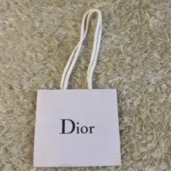 Item thumbnail for item afbbf142-fea1-414d-99d6-d733999fbd53